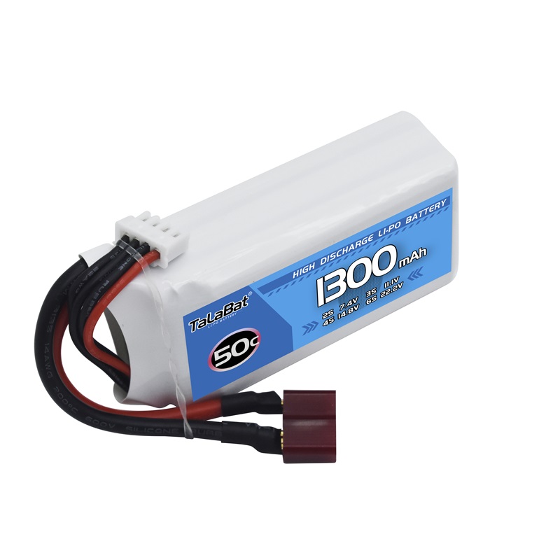 NOWY akumulator LiPo 11.1V 130 – Rc Helicopter Coaxial recenzja i cena