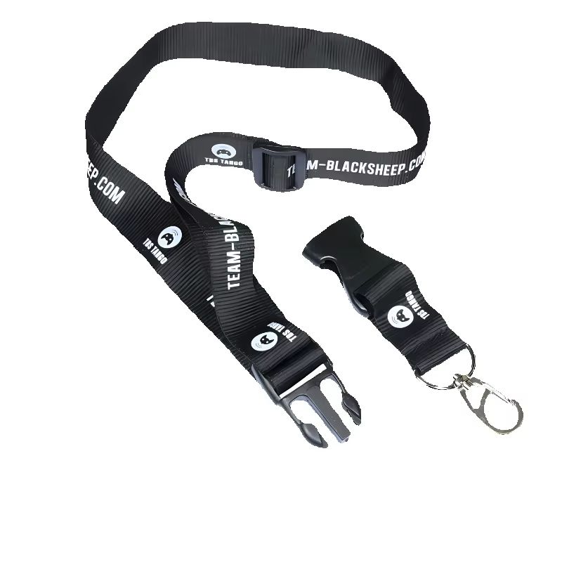 TBS Transmitter Lanyard TEAM B – Rc Helicopter Battery recenzja i cena