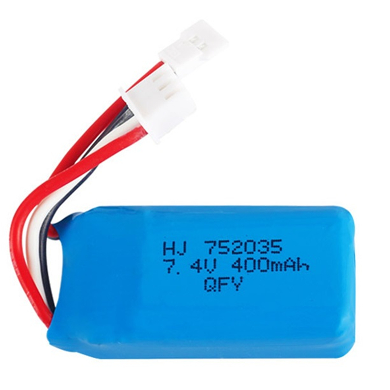 1/2/3/5/10 szt. Bateria LiPo 7 – Rc Helicopter Coaxial recenzja i cena